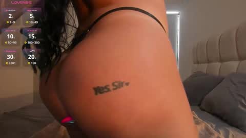 DREAM online show from March 2026 08:04:01 PM