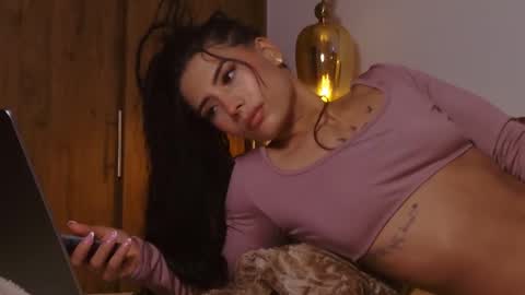 Snapshot of rouse_leon chatting on November 2025 05:08:01 PM Rouse leon online show from November 2025 05:08:01 PM