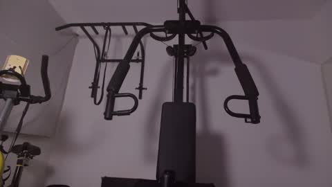 Snapshot of rouse_leon chatting on November 2025 01:15:01 PM Rouse leon online show from November 2025 01:15:01 PM