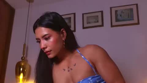 Snapshot of rouse_leon chatting on November 2025 04:18:02 PM Rouse leon online show from November 2025 04:18:02 PM