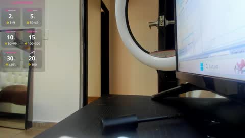 Snapshot of rouse_sexy_hotxx77 chatting on September 2025 12:37:01 PM rouse_sexy_hotxx77 online show from September 2025 12:37:01 PM