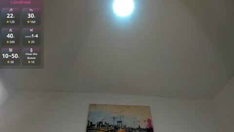 Snapshot of rouse_sexy_hotxx77 chatting on September 2025 01:55:02 PM rouse_sexy_hotxx77 online show from September 2025 01:55:02 PM