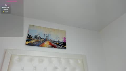 Snapshot of rouse_sexy_hotxx77 chatting on September 2025 02:05:02 PM rouse_sexy_hotxx77 online show from September 2025 02:05:02 PM