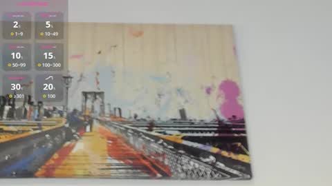 Snapshot of rouse_sexy_hotxx77 chatting on September 2025 03:24:02 PM rouse_sexy_hotxx77 online show from September 2025 03:24:02 PM