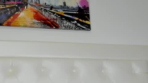 Snapshot of rouse_sexy_hotxx77 chatting on September 2025 12:52:01 PM rouse_sexy_hotxx77 online show from September 2025 12:52:01 PM