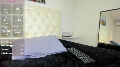 Snapshot of rouse_sexy_hotxx77 chatting on October 2025 01:09:01 PM rouse_sexy_hotxx77 online show from October 2025 01:09:01 PM