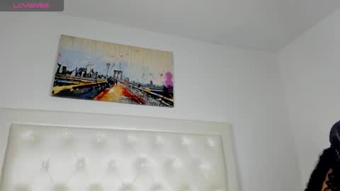 Snapshot of rouse_sexy_hotxx77 chatting on October 2025 07:11:02 PM rouse_sexy_hotxx77 online show from October 2025 07:11:02 PM