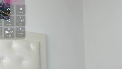 Snapshot of rouse_sexy_hotxx77 chatting on October 2025 07:03:01 PM rouse_sexy_hotxx77 online show from October 2025 07:03:01 PM