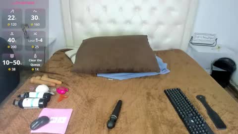 Snapshot of rouse_sexy_hotxx77 chatting on October 2025 07:09:01 AM rouse_sexy_hotxx77 online show from October 2025 07:09:01 AM