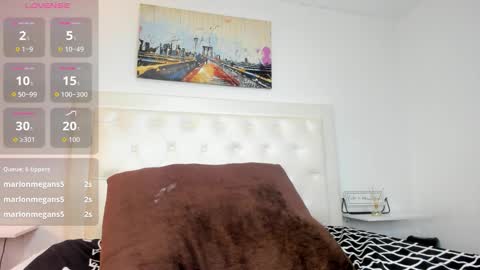 Snapshot of rouse_sexy_hotxx77 chatting on October 2025 01:28:01 PM rouse_sexy_hotxx77 online show from October 2025 01:28:01 PM