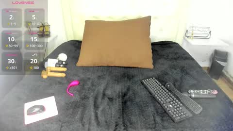 Snapshot of rouse_sexy_hotxx77 chatting on October 2025 01:45:01 PM rouse_sexy_hotxx77 online show from October 2025 01:45:01 PM