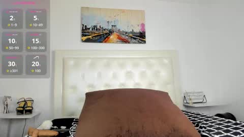 Snapshot of rouse_sexy_hotxx77 chatting on November 2025 04:20:02 PM rouse_sexy_hotxx77 online show from November 2025 04:20:02 PM