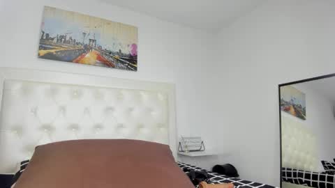 Snapshot of rouse_sexy_hotxx77 chatting on November 2025 04:26:02 AM rouse_sexy_hotxx77 online show from November 2025 04:26:02 AM