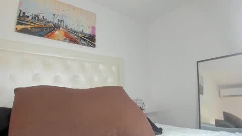 rouse_sexy_hotxx77 online show from January 2026 02:30:02 PM