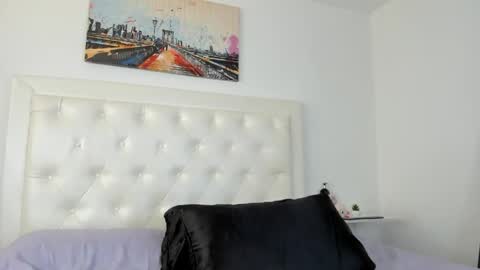 Snapshot of rouse_sexy_hotxx77 chatting on May 2026 04:01:01 PM rouse_sexy_hotxx77 online show from May 2026 04:01:01 PM