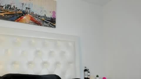 Snapshot of rouse_sexy_hotxx77 chatting on May 2026 02:02:02 PM rouse_sexy_hotxx77 online show from May 2026 02:02:02 PM