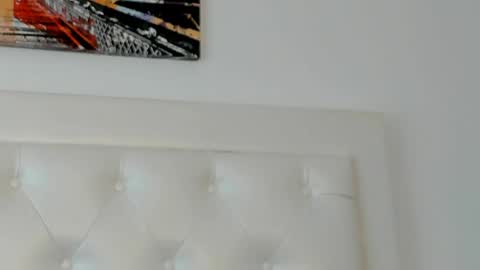 Snapshot of rouse_sexy_hotxx77 chatting on June 2026 01:10:02 AM rouse_sexy_hotxx77 online show from June 2026 01:10:02 AM
