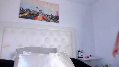Snapshot of rouse_sexy_hotxx77 chatting on June 2026 03:43:01 PM rouse_sexy_hotxx77 online show from June 2026 03:43:01 PM
