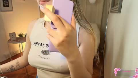 Rousee online show from March 2026 01:05:01 PM