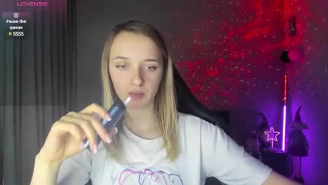 Rouse online show from January 2025 02:00:01 PM