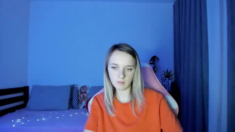 Rouse online show from January 2025 05:32:01 PM