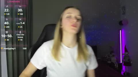 Rouse online show from February 2025 01:59:02 PM