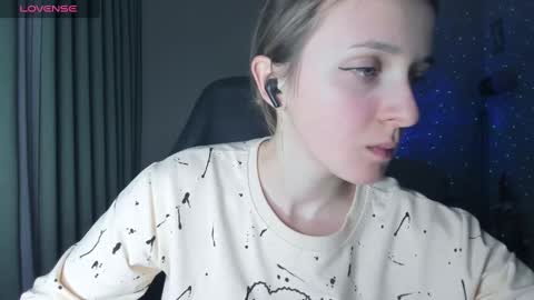 Rouse online show from February 2025 04:58:02 PM