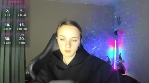 Rouse online show from February 2025 04:55:01 PM