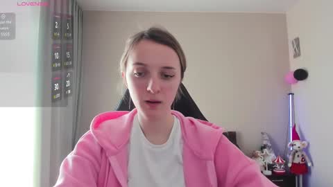 Rouse online show from February 2025 10:44:02 AM