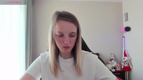 Rouse online show from February 2025 10:29:01 AM