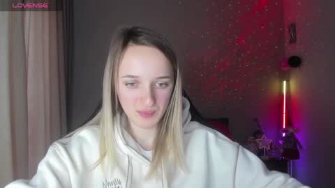 Rouse online show from February 2025 09:43:02 AM