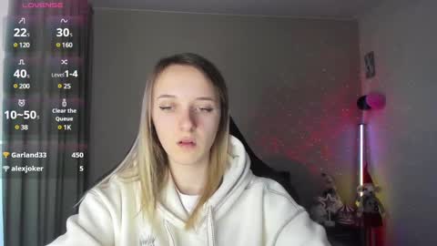 Rouse online show from February 2025 07:34:02 AM