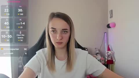 Rouse online show from February 2025 10:40:02 AM