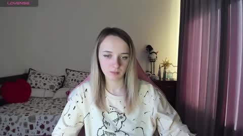 Rouse online show from February 2025 12:58:01 PM