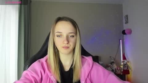 Rouse online show from February 2025 01:38:02 PM