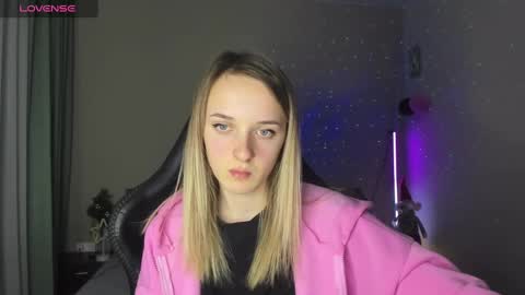 Rouse online show from February 2025 05:04:01 PM