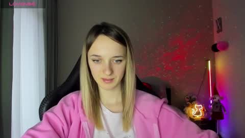 Rouse online show from February 2025 02:09:02 PM