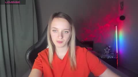 Rouse online show from March 2025 05:17:02 PM