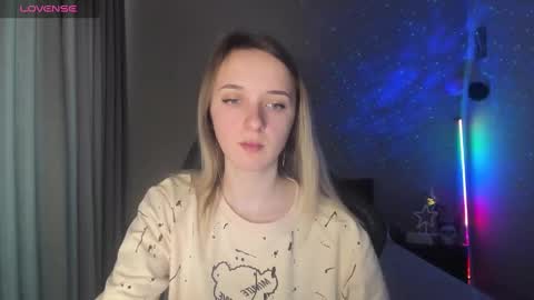 Rouse online show from March 2025 07:12:02 AM