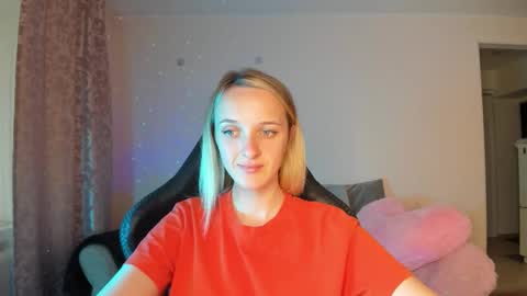 Rouse online show from September 2025 12:38:02 PM