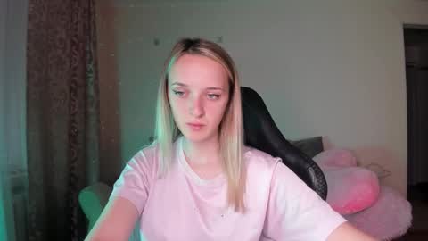 Rouse online show from September 2025 12:07:02 PM