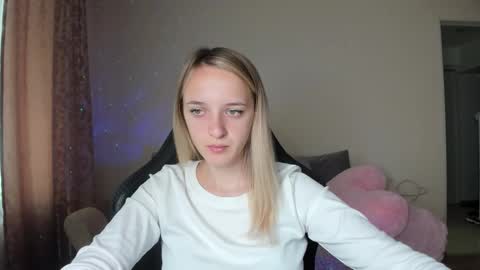 Rouse online show from September 2025 06:14:01 AM