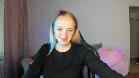 Rouse online show from September 2025 06:29:01 AM