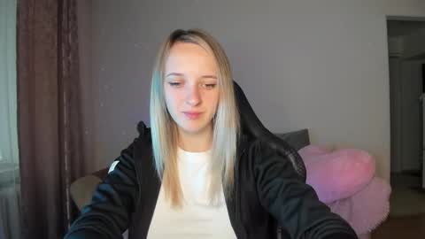 Rouse online show from October 2025 12:13:02 PM