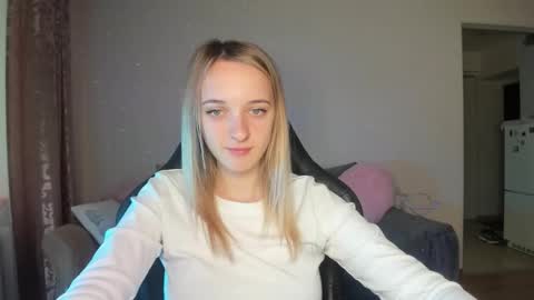 Rouse online show from October 2025 06:24:01 AM