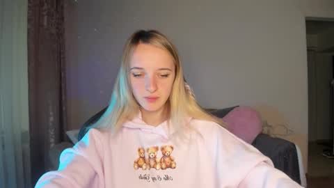 Rouse online show from October 2025 06:47:02 AM