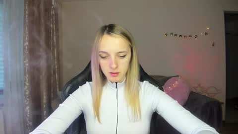 Rouse online show from October 2025 12:42:02 PM