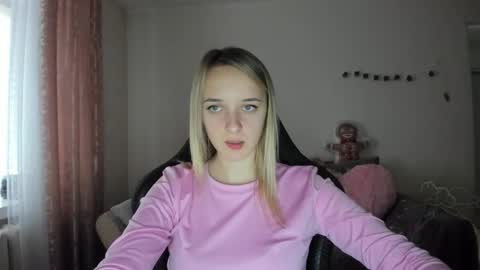 Rouse online show from November 2025 07:41:02 AM