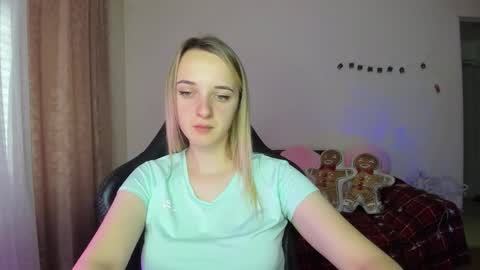 Rouse online show from November 2025 07:19:01 AM