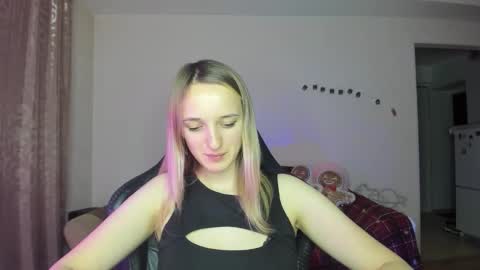 Rouse online show from December 2025 01:53:01 PM